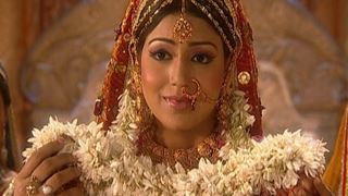 Ramayan: Debina Bonnerjee refuses to tie the knot with anyone except Gurmeet Choudhary