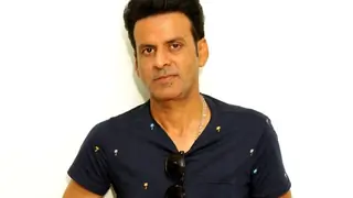 Manoj Bajpayee Is Unaffected By the Outside Mayhem Thumbnail