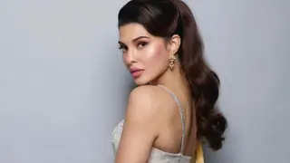 Jacqueline Fernandez struggles to manage her own social media; says 'It is a lot of work...' Thumbnail