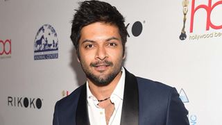 Ali Fazal Says Cinema is richer in a transformed society