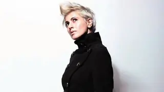 Sapna Bhavnani's 'Sindhustan' released on OTT platforms Thumbnail