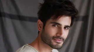 Here's whom Karan Tacker wants to be in Lockdown with!  Thumbnail