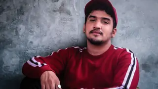 Faisal Khan on Rerun of Maharana Pratap: I am excited & glad that I will get to revisit this journey again Thumbnail
