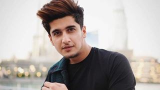 Bhavin Bhanushali announces his next music video!  thumbnail