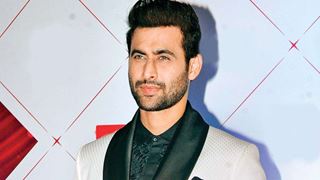Race 3 actor Freddy Daruwala’s residence Sealed: I’m more worried about my 15-month old son, Evaan!