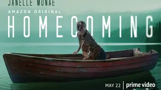 5 reasons why you can’t afford to miss the 2nd season of the critically acclaimed Amazon Original series Homecoming Thumbnail