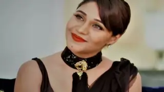 Amrapali Gupta Feels Blessed To Have Grown Up In a Joint Family Thumbnail