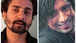 Chandan Roy Sanyal Opens Up On How 'Kaminey' Was The Turnaround Of His Career