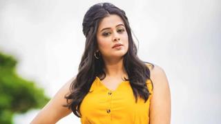 Priyamani Wants To Expand Her Career In Hindi Industry