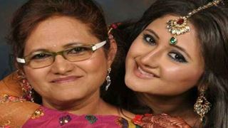 Rashami Desai Speaks About Financial Difficulties She Faced In Childhood; Says Her Mother Could Not Afford Her Dance Classes