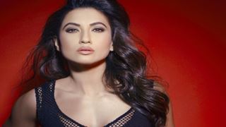 Gauhar Khan Opens Up On TikTok V/S YouTube Debate Thumbnail