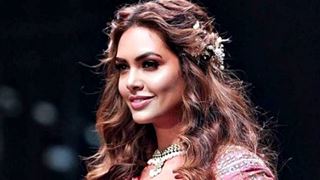 Esha Gupta Wishes Youngsters Lived In A Real World thumbnail