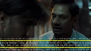 Ranveer's Apna Time Ayega had a Gangs of Wasseypur Connection; Javed Akhtar Felt it was an Empty Promise by a Corrupt Politician: Reveals Ankur Tewari Thumbnail