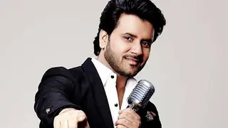 Javed Ali on ZEE TV- ‘Ek Desh, Ek Raag’ Initiative: It's a different experience! 