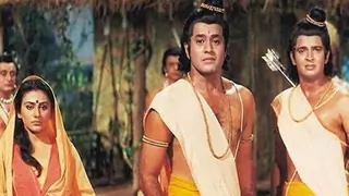 'Ramayan' To Once Again Start Re-running On a New Channel, Star Pravah Thumbnail