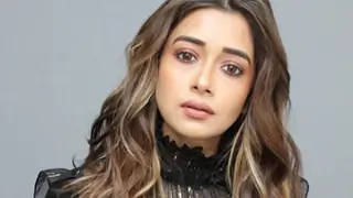 Stuck in Goa Amid Lockdown, Tinaa Dattaa Opens Up On How She Is Dying To Get Back To Mumbai Thumbnail