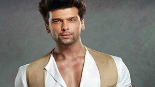 Kushal Tandon Spills Beans About Being Offered Beyhadh 2; Says Did Not Like the Concept of Season 2