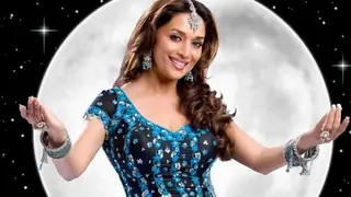 Madhuri Dixit has a Star in the Orion Constellation Named After Her: Birthday Trivia Thumbnail