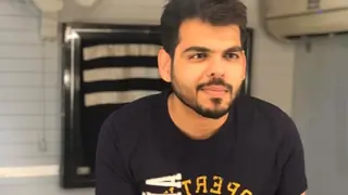 Kaushal Joshi talks about Producing good content after Bhula Dunga! Thumbnail