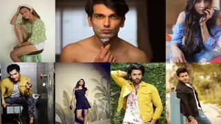 Your Favourite Actors Speak About Their Alternative Career Options And Securing Themselves Thumbnail