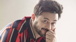 Swwapnil Joshi's Children Refuse to Believe it's him in the show 'Uttar Ramayan' & 'Shri Krishna'