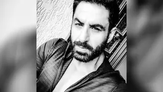 Kahaani Ghar Ghar Kii Actor Sachin Kumar Dies Of Heart Attack Thumbnail