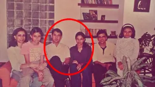 Deepika recalls her Awkward Lunch with Aamir Khan from 2000!    Thumbnail