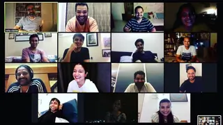 Anushka Sharma hosts a Virtual Success Bash on the release of Paatal Lok! Thumbnail