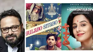 Nikkhil Advani Gives A Different Take On Movies Releasing Digitally Thumbnail