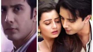 Zaan Khan Blasts Producers For Non-payment Of Dues; Concern For Suicidal Cast & Crew Members Thumbnail