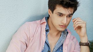 The story behind Mohsin Khan’s name!