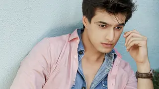 The story behind Mohsin Khan’s name! Thumbnail