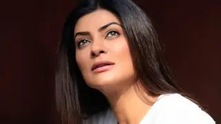 Sushmita Sen was Diagnosed with Addison’s Disease in 2014, says ‘I had no Fight left in me’ Thumbnail