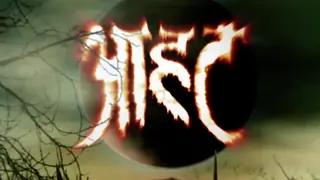 Change in the time slot of Aahat's Re-run! Thumbnail