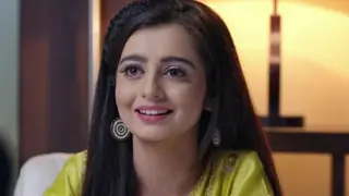 Hamari Bahu Silk’s Chahat Pandey denies Attempting Suicide as her Mother’s Statement was Misunderstood! Thumbnail