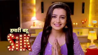 FWICE takes up Hamari Bahu Silk's Non Payment issue... Thumbnail