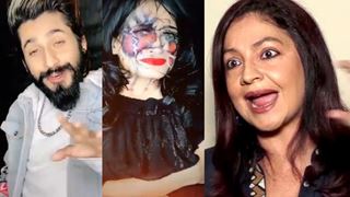 TikTok Star Faizal Siddiqui Controversy: Pooja Bhatt Slams The Man Saying He Needs To Be Taken To Task
