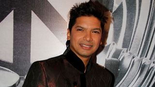 Shaan on ZEE TV- ‘Ek Desh, Ek Raag’ Initiative: Talks about the Challenges Encountered, Hosting & Judging! thumbnail