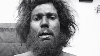 'There were Days When I was so Hungry, I Could Barely Walk': Randeep Hooda Recalls the Most Shocking Transformation of his Career Thumbnail