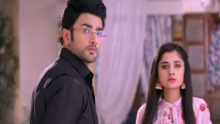 Guddan Tumse Na Hopayega to Take a Leap Post Lockdown; Nishant Malkani To Get Replaced? Thumbnail