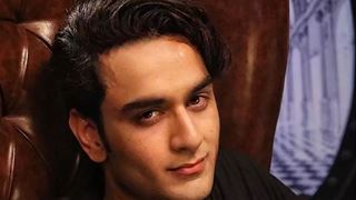 Vikas Gupta: Kaisi Yeh Yaariaan ruled over the hearts & minds of the youngsters for its aspirational portrayal of youth life