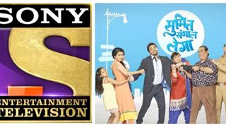 Sony TV to re-run the episodes of Sumit Sambhal Lega!