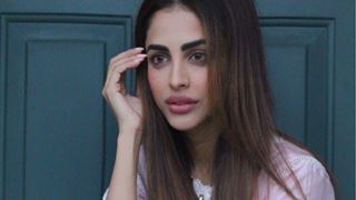 Priya Banerjee opens up on Replacing Nia Sharma in Twisted 3! 