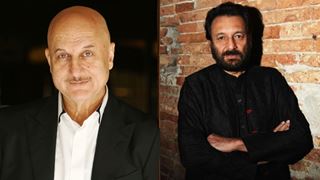 Anupam Kher and Shekhar Kapur Express their concern for Migrant Workers Amid Pandemic thumbnail