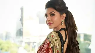 Jacqueline opens up about her Mental Health: My state of mind is just self-reflection and positivity Thumbnail