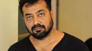 Anurag Kashyap Auctions His Gangs of Wasseypur Award to Raise Money for COVID-19 Test Kits