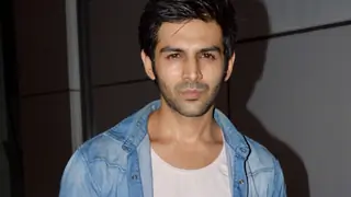 Kartik Aaryan on getting a Pay Cut; 'I wouldn’t want to cut down on people’s jobs!' Thumbnail