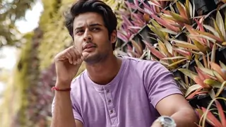 Shagun Pandey Opens up on Deleting his TikTok Account, says the Platform can't be Blamed!  Thumbnail