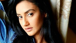 Rati Pandey welcomes nieces first birthday with a beautiful song!