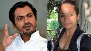 Why there is No Possibility of Reconciliation Between Nawazuddin Siddiqui and His Wife? Thumbnail